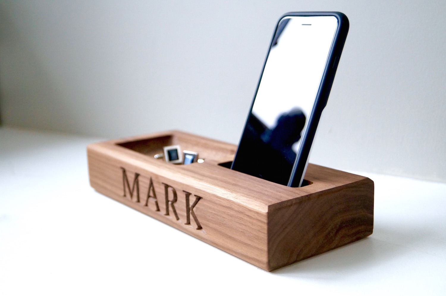 personalised-wood-gifts-makemesomethingspeical.com
