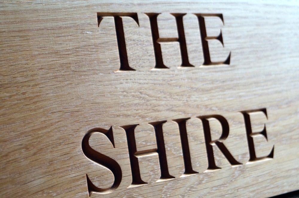 engraved-rustic-house-sign-makemesomethingspecial.co.uk