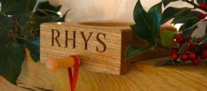 personalised-wooden-stocking-holders-makemesomethingspecial copy