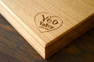 yeo-valley-engraved-wooden-chopping-boards-makemesomethingspecial.co.uk