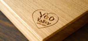 yeo-valley-engraved-wooden -chopping-boards-web-makemesomethingspecial.co.uk