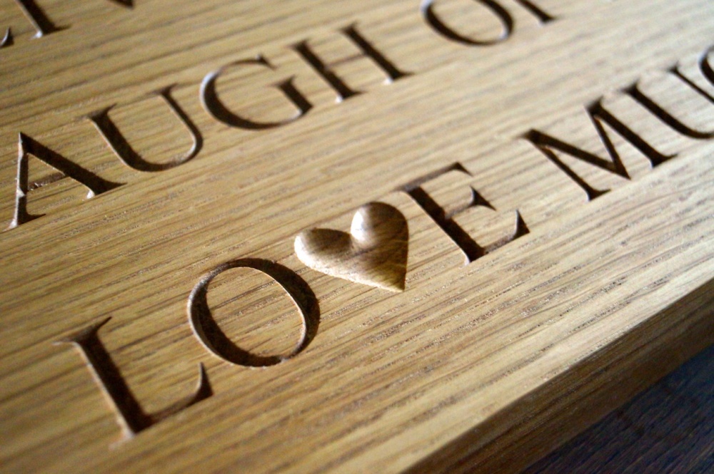 engraved-wooden-wall-plaque-makemesomethingspecial.co.uk