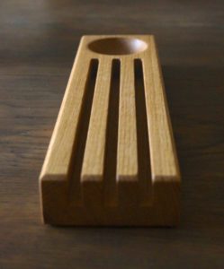 personalised-wooden-letter-racks-makemesomethingspecial.co.uk