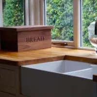 Walnut-Bread-Bin-makemesomethingspecial.com