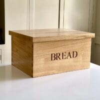 bespoke-oak-bread-bins