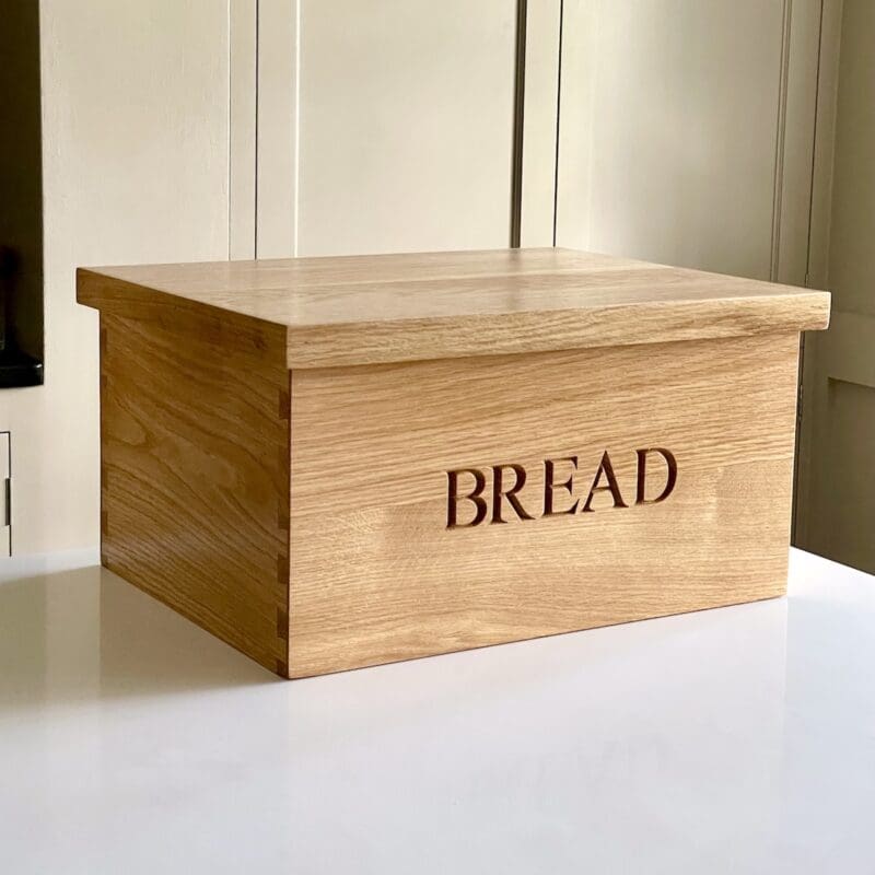 bespoke-oak-bread-bins