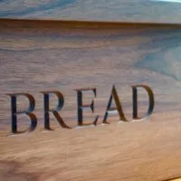 bespoke-wooden-bread-bins-makemesomethingspecial.com