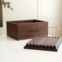 bread-bin-with-bread-board-lid