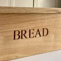 engraved-oak-bread-bins-uk