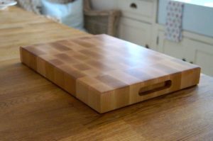 reversable-end-grain-chopping-boards-without-grooves-makemesomethingspecial.co_.uk