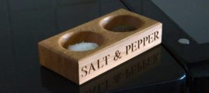 salt-and-pepper-pinch-bowls-makemesomethingspecial.co.uk
