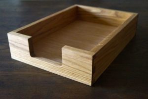 solid-oak-in-tray-makemesomethingspecial.co.uk