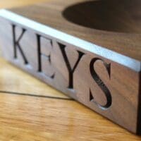 walnut-key-bowl-makemesomethingspecial.co.uk