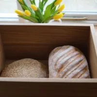 wooden-bread-bins-uk-makemesomethingspecial.co.uk