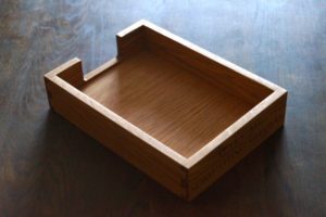 wooden-in-trays-uk-makemesomethingspecial.co.uk