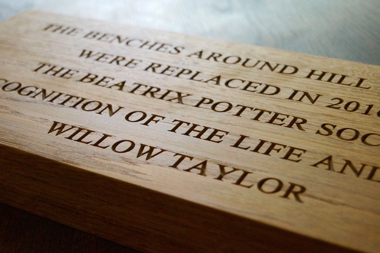 beatrix-potter-wooden-engraved-plaques-makemesomethingspecial.co.uk
