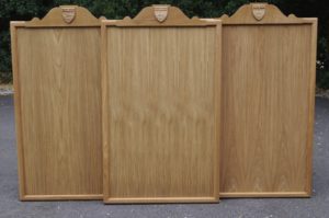 bespoke-oak-honours-boards-makemesomethingspecial