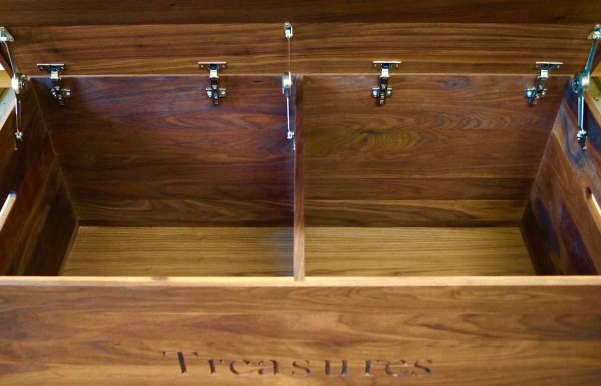 tm bespoke toy boxes