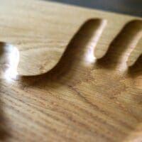childrens-hand-prints-makemesomethingspecial.co.uk