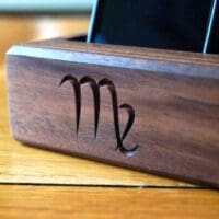 engraved-zodiac-signs-makemesomethingspecial.co.uk
