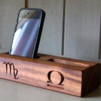 engraved-zodiac-star-sign-symbols-makemesomethingspecial.co.uk