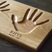 hand-impressions--wall-plaque-makemesomethingspecial.co.uk