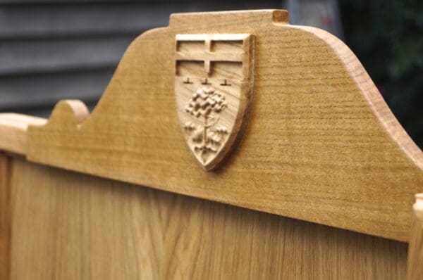 handmade-honours-board-makemesomethingspecial