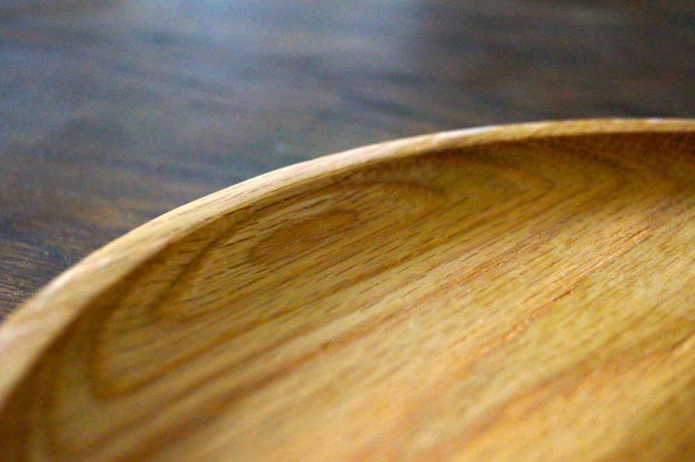handmade-oak-plates-makemesomethingspecial.co.uk