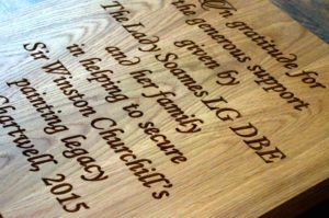 national-trust-wooden-wall-plaques-makemesomethingspecial.co.uk