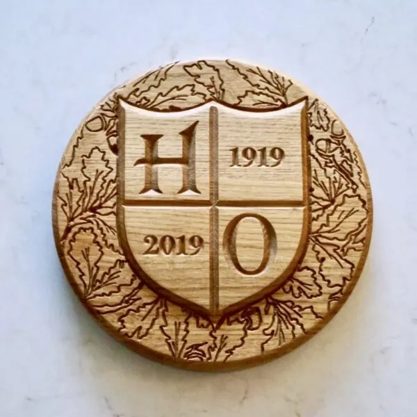 oak-engraved-crest-makemesomethingspecial.com_.jpg