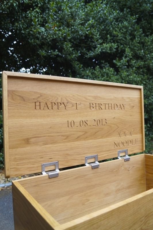 tm bespoke toy boxes