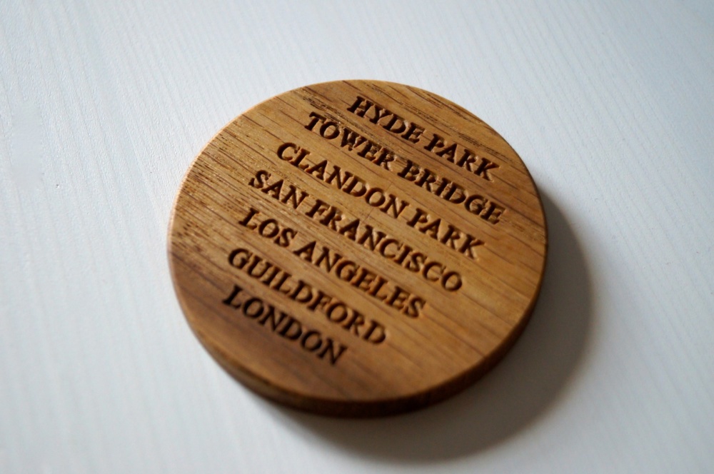wood-military-coin-makemesomethingspecial.co.uk
