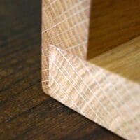 wooden-coat-hooks-with-shelf-makemesomethingspecial.co.uk