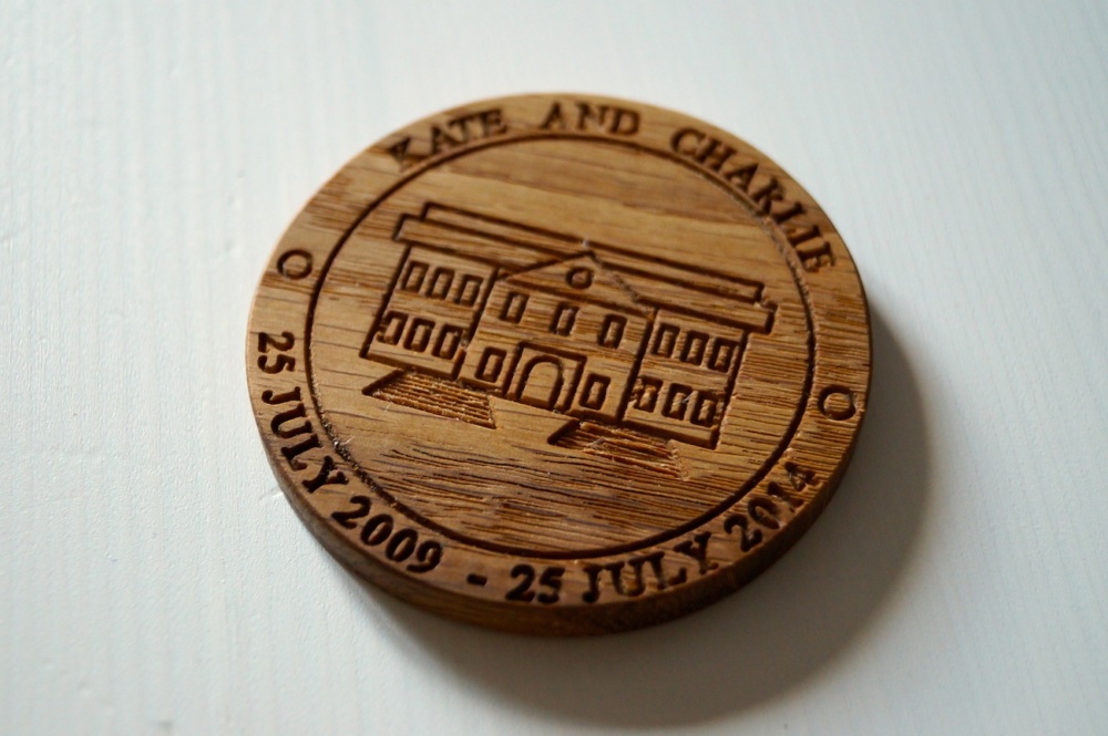 wooden-coin-makemesomethingspecial.co.uk