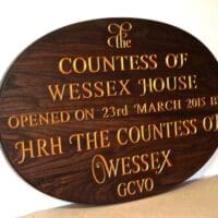 wooden-commemorative-plaques-makemesomethingspecial.co.uk