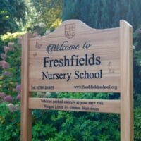 Personalised-bespoke-wooden-signs
