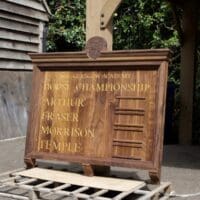 bespoke-carved-honours-boards