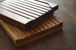 bespoke-wooden-draining-boards-USA-makemesomethingspecial.com