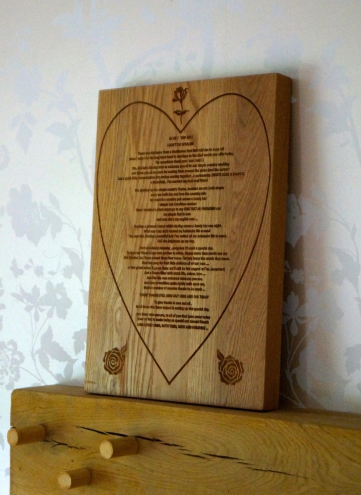 bespoke-wooden-plaque-makemesomethingspecial.co.uk