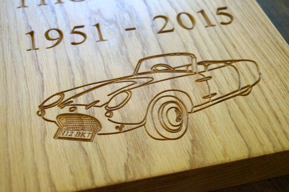 carved-picture-plaque-makemesomethingspecial.co.uk
