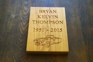 carved-wooden-memorial-plaque-makemesomethingspecial.co.uk