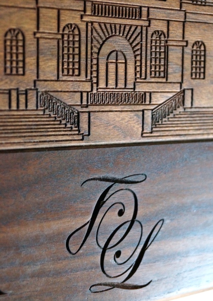 engraved-picture-plaques-makemesomethingspecial.co.uk