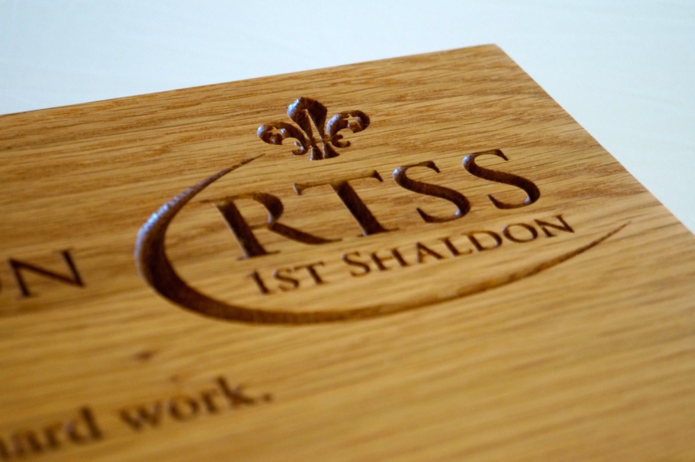 engraved-rtss-wooden-plaque-makemesomethingspecial.co.uk