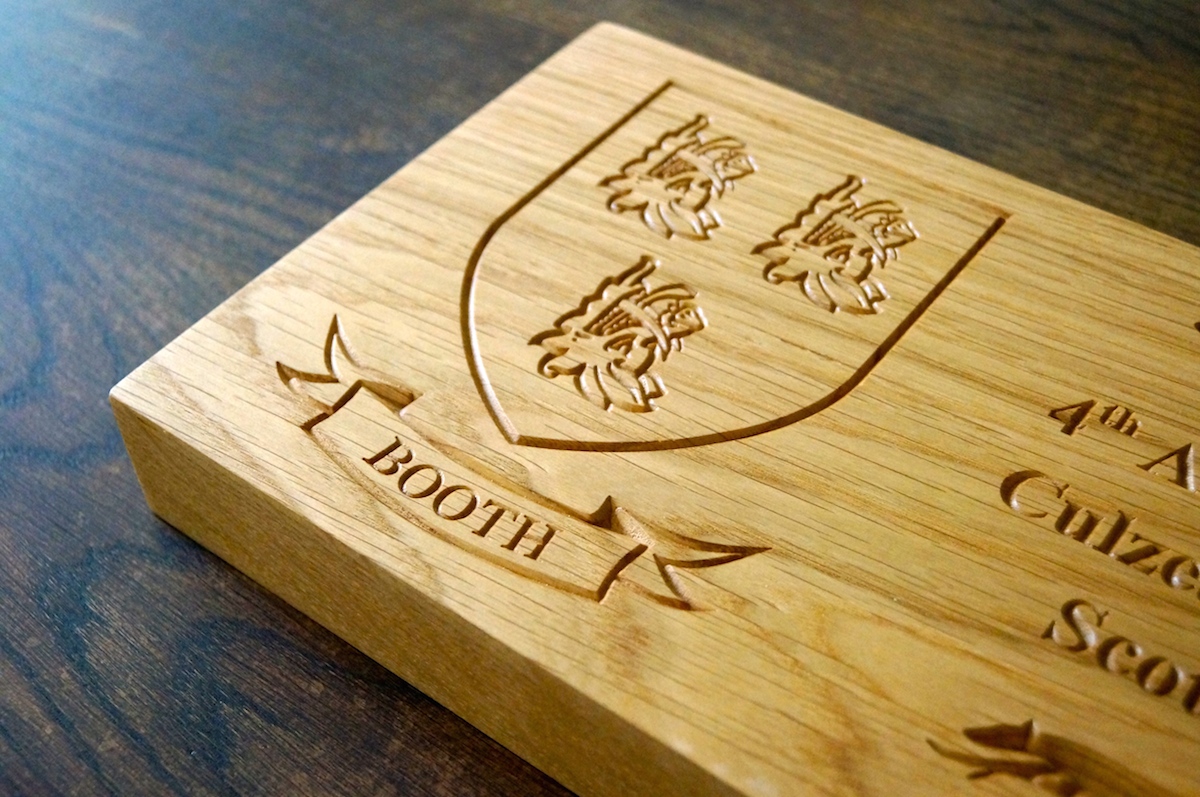 engraved-wooden-plaques-makemesomethingspecial.co.uk