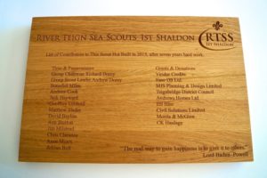 hand-carved-wooden-wall-plaques-makemesomethingspecial.co.uk