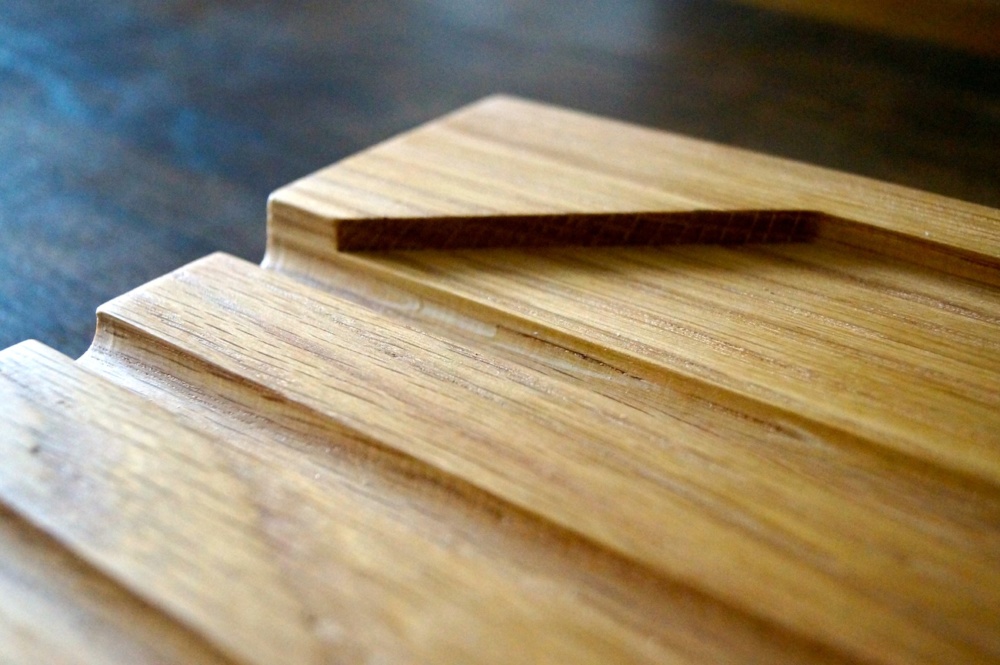 handmade-wooden-draining-boards-uk-makemesomethingspecial.co.uk