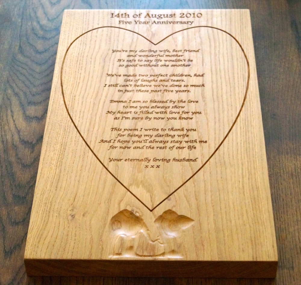 oak-heart-plaques-makemesomethingspecial.co.uk