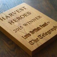personalised-award-plaques-makemesomethingspecial.co.uk