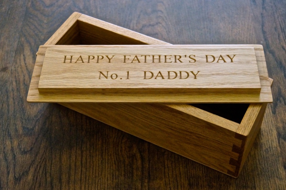 personalised-fathers-day-gift-ideas-makemesomethingspecial.co.uk