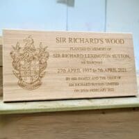 personalised-wooden-bespoke-plaques